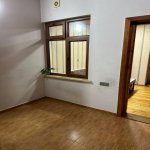 Satılır 9 otaqlı Həyət evi/villa, Əmircan qəs., Suraxanı rayonu 13