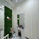 Kirayə (aylıq) Obyekt, 28 May metrosu, Nəsimi rayonu 14