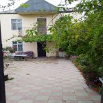 Satılır 6 otaqlı Həyət evi/villa, Qaraçuxur qəs., Suraxanı rayonu 11