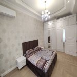 Kirayə (aylıq) 2 otaqlı Yeni Tikili, Gənclik metrosu, Nəsimi rayonu 10