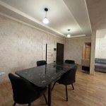 Satılır 2 otaqlı Yeni Tikili, 20 Yanvar metrosu, Yasamal rayonu 5