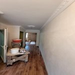 Satılır 2 otaqlı Həyət evi/villa Xırdalan 9