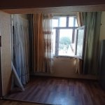 Kirayə (aylıq) 2 otaqlı Köhnə Tikili, Azadlıq metrosu, 8-ci mikrorayon, Binəqədi rayonu 10