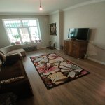 Satılır 3 otaqlı Həyət evi/villa, Binə qəs., Xəzər rayonu 10