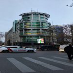 Аренда 2 комнатная Новостройка, м. 28 Мая метро, Насими район 11