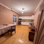 Kirayə (aylıq) 4 otaqlı Həyət evi/villa Xırdalan 7