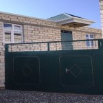 Satılır 2 otaqlı Həyət evi/villa, Masazır, Abşeron rayonu 1