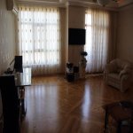 Kirayə (aylıq) 3 otaqlı Yeni Tikili, 28 May metrosu, Nəsimi rayonu 4