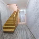Satılır 4 otaqlı Həyət evi/villa Xırdalan 2