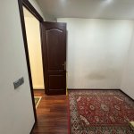 Продажа 2 комнатная Новостройка, м. Ази Асланова метро, Хетаи район 7