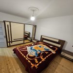 Satılır 4 otaqlı Həyət evi/villa, Binə qəs., Xəzər rayonu 12