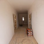 Продажа 4 комнатная Дома/Виллы, Масазыр, Абшерон район 7