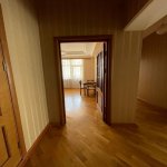 Аренда 3 комнатная Новостройка, Бинагадинский р-н район 14