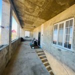 Satılır 7 otaqlı Həyət evi/villa, Hökməli, Abşeron rayonu 21