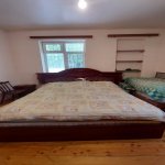 Satılır 3 otaqlı Bağ evi Sumqayıt 18
