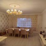 Satılır Həyət evi/villa, Abşeron rayonu 9