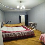 Kirayə (aylıq) 3 otaqlı Yeni Tikili, Nəriman Nərimanov metrosu, Nərimanov rayonu 6