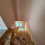 Satılır 3 otaqlı Həyət evi/villa, Masazır, Abşeron rayonu 2