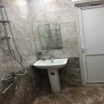 Kirayə (aylıq) 2 otaqlı Yeni Tikili, Qara Qarayev metrosu, Nizami rayonu 9