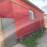 Продажа 3 комнат Дома/Виллы, пос. Бинагяди, Бинагадинский р-н район 17