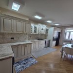 Аренда 3 комнатная Новостройка, Ахмедли, Хетаи район 9