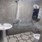 Kirayə (aylıq) 1 otaqlı Həyət evi/villa, Hövsan qəs., Suraxanı rayonu 5