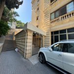Продажа Объект, Ясамал район 2