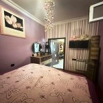Satılır 2 otaqlı Yeni Tikili, Masazır, Abşeron rayonu 4