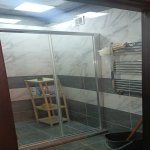 Satılır 3 otaqlı Yeni Tikili, 10-cu mikrorayon rayonu 16