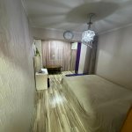 Satılır 3 otaqlı Köhnə Tikili, Nəriman Nərimanov metrosu, Nərimanov rayonu 10