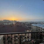 Продажа 2 комнат Новостройка Хырдалан 11