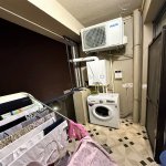 Продажа 2 комнатная Новостройка, м. Ази Асланова метро, Хетаи район 10