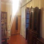 Аренда 2 комнат Вторичка, м. Азадлыг метро, 8-ой микрорайон, Бинагадинский р-н район 4