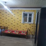 Аренда 2 комнатная Дома/Виллы, м. Гянджлик метро, Инглаб, Насими район 4