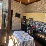 Satılır 4 otaqlı Həyət evi/villa, Binə qəs., Xəzər rayonu 9