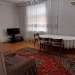 Kirayə (aylıq) 2 otaqlı Köhnə Tikili, 28 May metrosu, Nəsimi rayonu 2