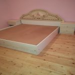 Satılır 4 otaqlı Həyət evi/villa, Mehdiabad, Abşeron rayonu 5