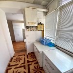 Kirayə (aylıq) 2 otaqlı Yeni Tikili, Həzi Aslanov metrosu, Xətai rayonu 8