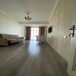 Kirayə (aylıq) 2 otaqlı Yeni Tikili Sumqayıt 3