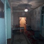 Satılır 4 otaqlı Həyət evi/villa Gəncə 7