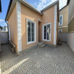 Satılır 3 otaqlı Həyət evi/villa, Masazır, Abşeron rayonu 13