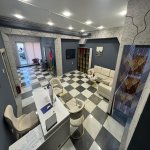 Аренда 3 комнатная Офис, м. 28 Мая метро, Насими район 3