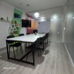 Kirayə (aylıq) 1 otaqlı Ofis, Nərimanov rayonu 6