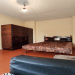 Kirayə (aylıq) 2 otaqlı Həyət evi/villa, İnşaatçılar metrosu, Yeni Yasamal qəs., Yasamal rayonu 3