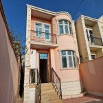 Satılır 4 otaqlı Həyət evi/villa, Masazır, Abşeron rayonu 5