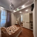 Продажа 3 комнат Новостройка, м. 28 Мая метро, Насими район 9