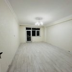 Satılır 2 otaqlı Yeni Tikili Xırdalan 8