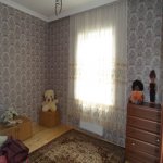 Satılır 3 otaqlı Həyət evi/villa, Binəqədi qəs., Binəqədi rayonu 8