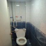 Satılır 2 otaqlı Köhnə Tikili, Biləcəri qəs., Binəqədi rayonu 7