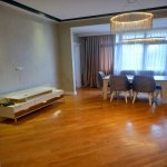 Kirayə (aylıq) 3 otaqlı Yeni Tikili, Bakıxanov qəs., Sabunçu rayonu 3